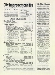 Book Critique: The Soul of the Universe