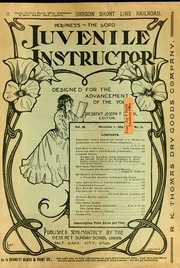 Prepared Cereal Breakfast Foods