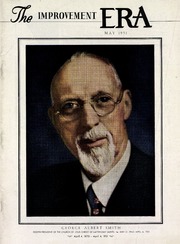 Book Critique: Doctrine and Covenants Commentary