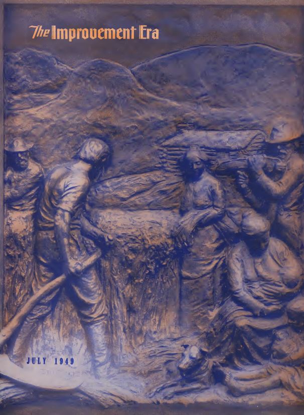 Book Critique: A Scientist's Approach to Religion