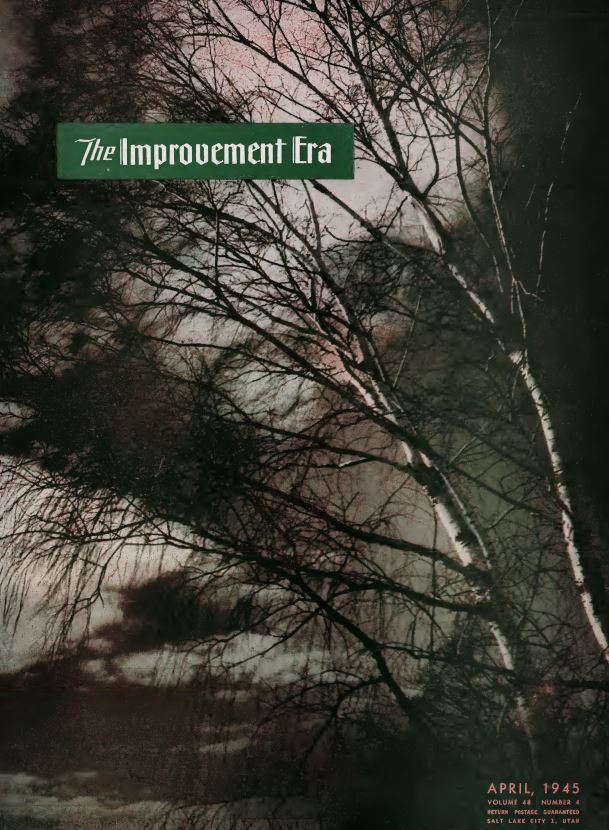 Book Critique: Christian Ethics and Economics