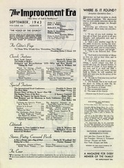 Ed: Welcome to Two Leaders in Israel