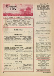 Book Critique: Life's Meaning