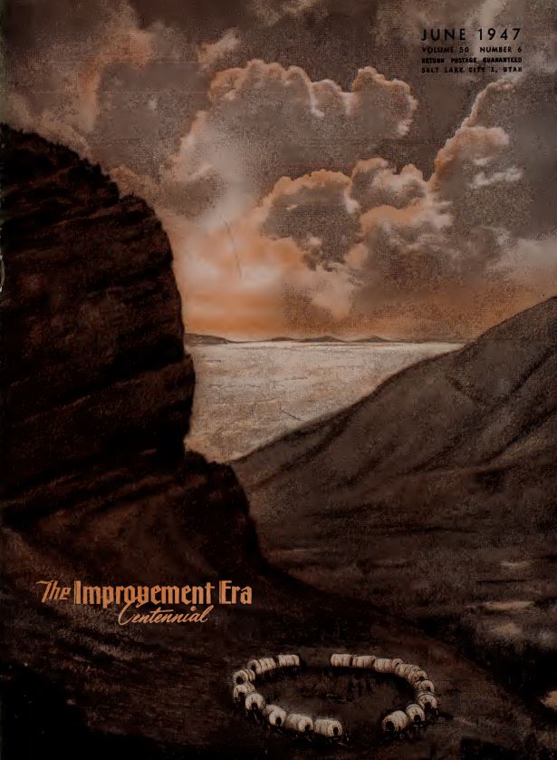 Book Critique: Apes, Giants and Man