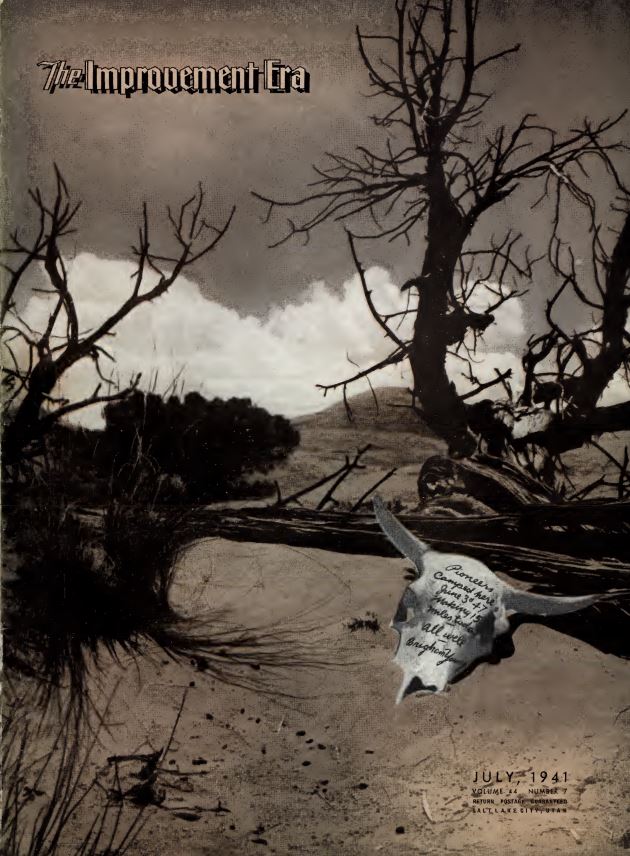 Book Critique: I Write in Anguish