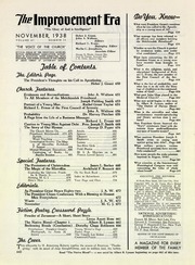 Ed: As President Grant nears 82