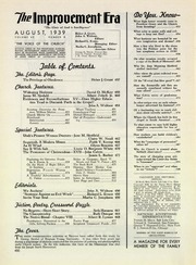 Book Critique: An Approach to the Study of Book of Mormon Geography