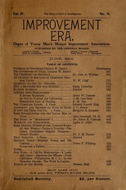 The Chemistry of Digestion