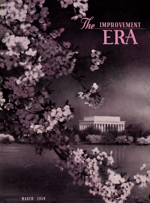 Book Critique: 4-Star Collegiate World Power