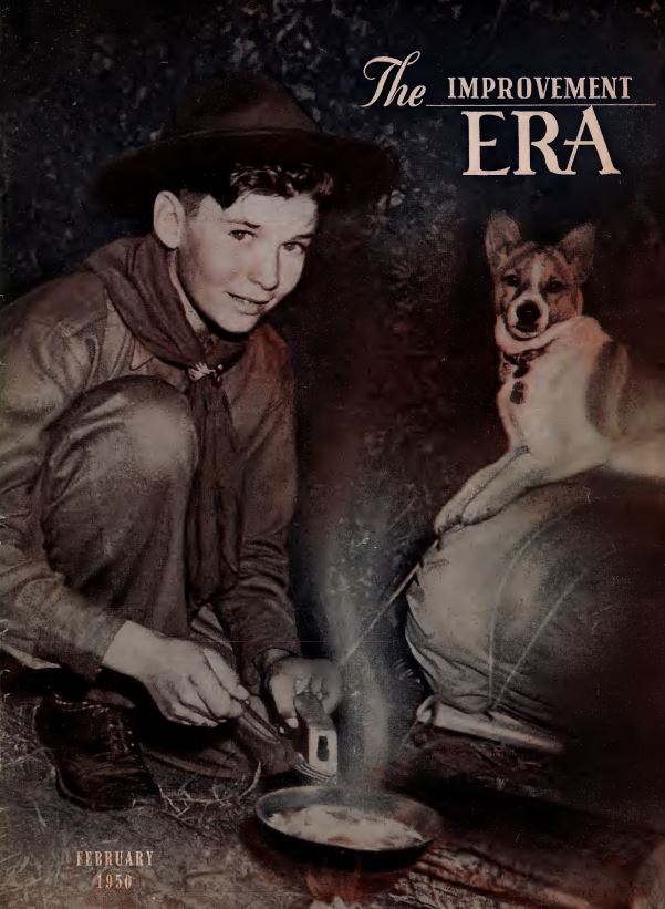 Book Critique: Drinking's Not the Problem