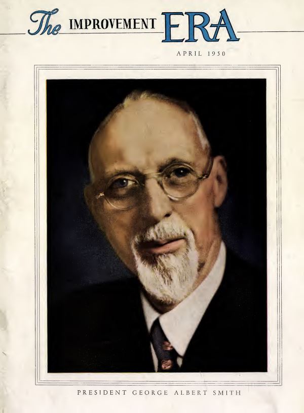 Book Critique: Faith Like the Ancients