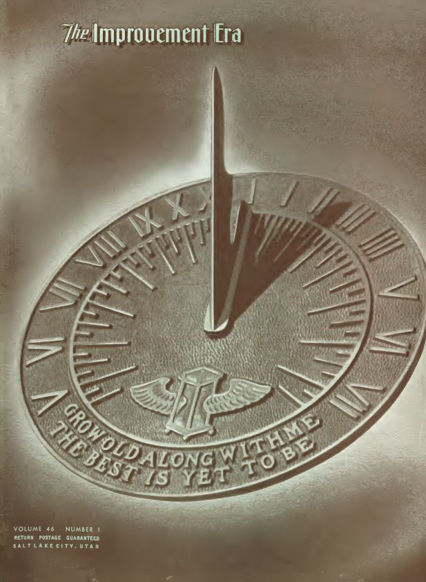 Book Critique: A New Earth and a New Humanity