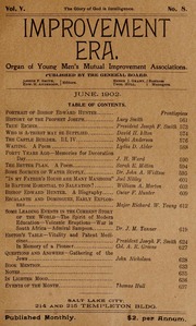 Some Sources of Water Supply