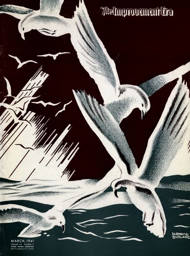 Book Critique: Chart for Happiness