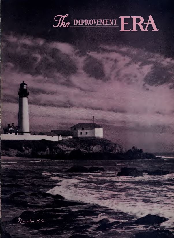 Book Critique: Gospel Messages