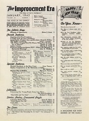 Book Critique: Don't be Afraid!