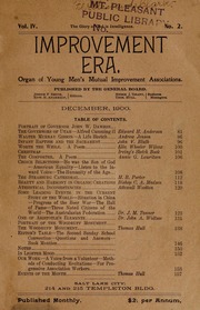 One of Aristotle's Elements