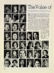 The Articles of Faith (second in series) - The Foundation of the Gospel