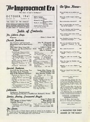 Book Critique: West of the River