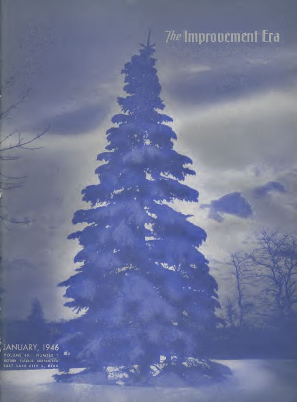 Book Critique: Fighting Liberal