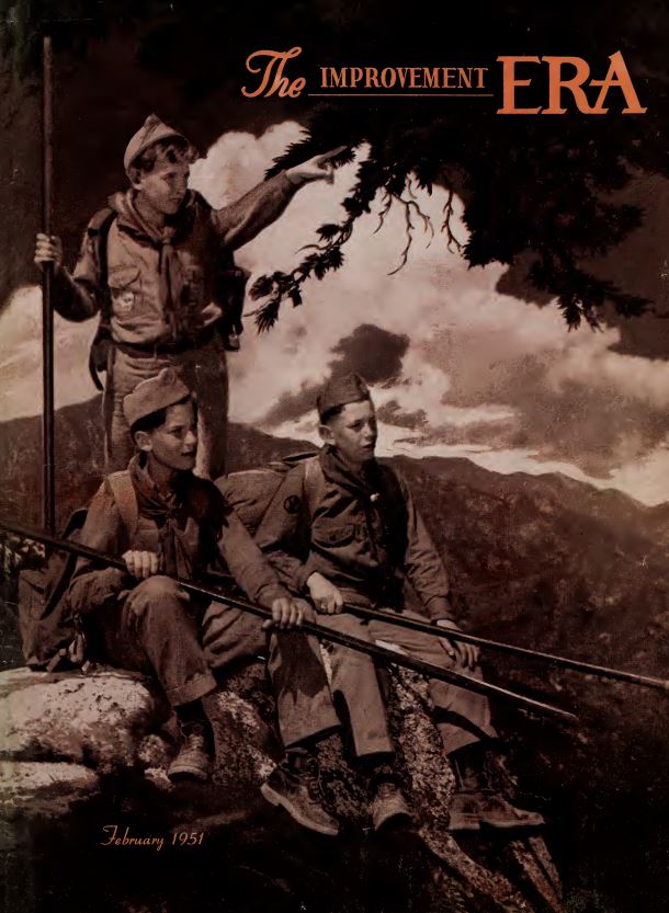 Book Critique: The Principles and Practice of Genealogy