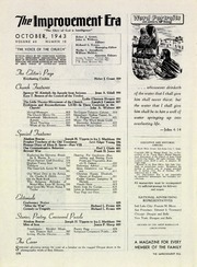 Book Critique: Heart Throbs of the West, Volume IV