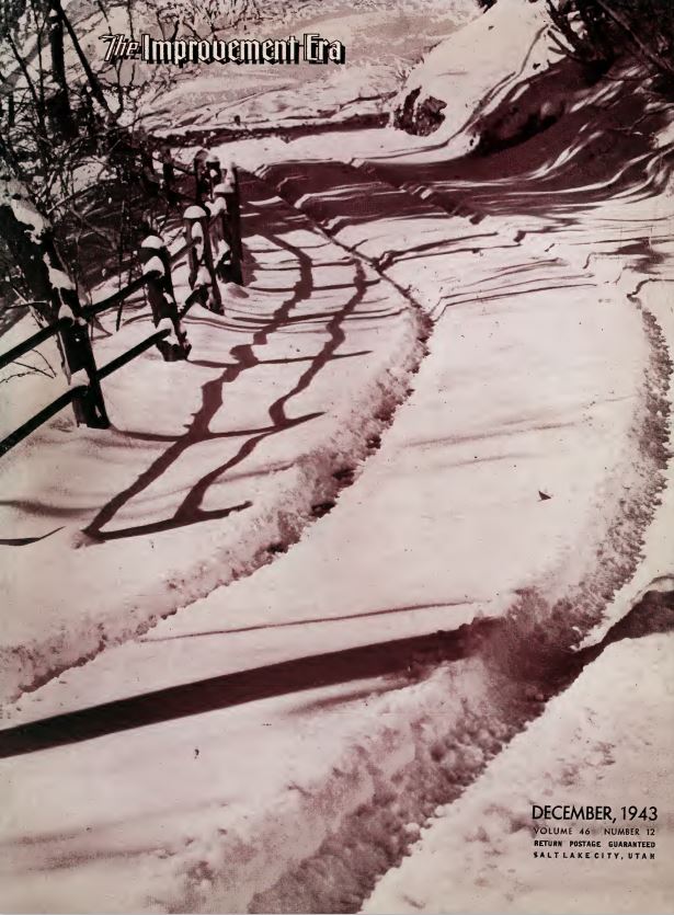 Book Critique: God and Evil