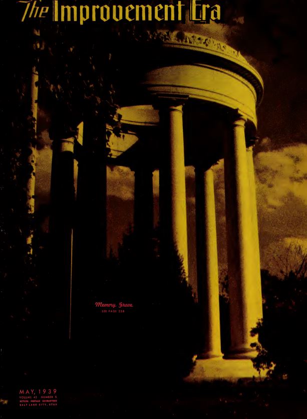 Evidences and Reconciliations XI and XII