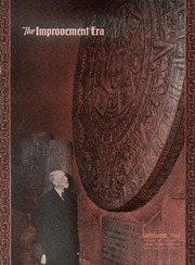 Book Critique: Pages From the Book of Eve