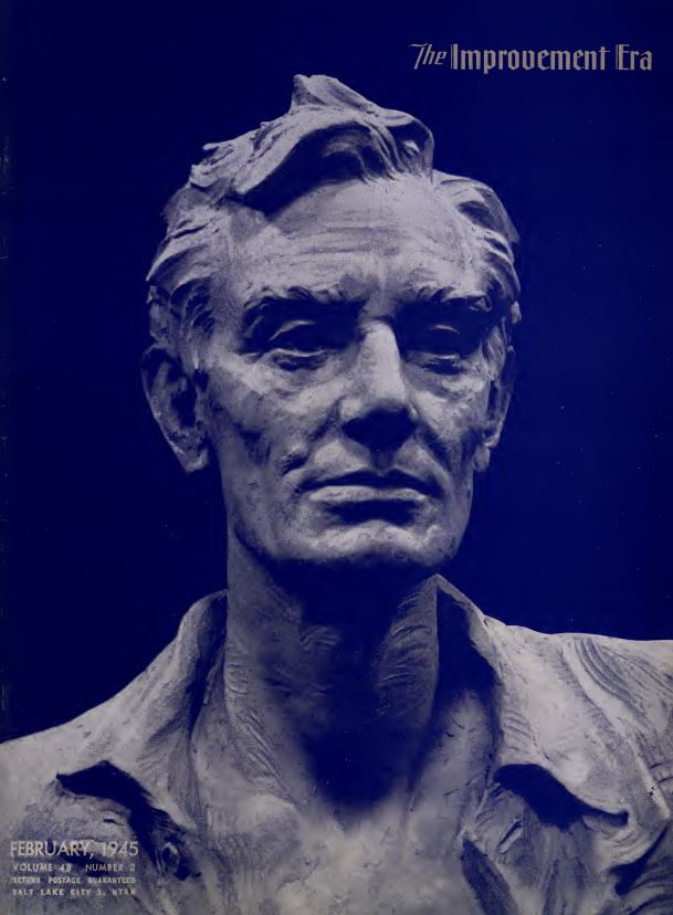 Book Critique: Beneath Ben Lomond's Peak