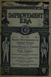 Smile Posts of Satisfaction