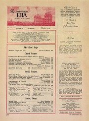 Book Critique: Harmony in Book of Mormon Geography