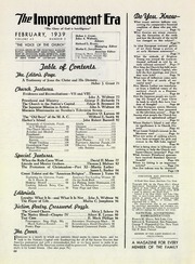 Book Critique: Autobiography of Andrew Jensen