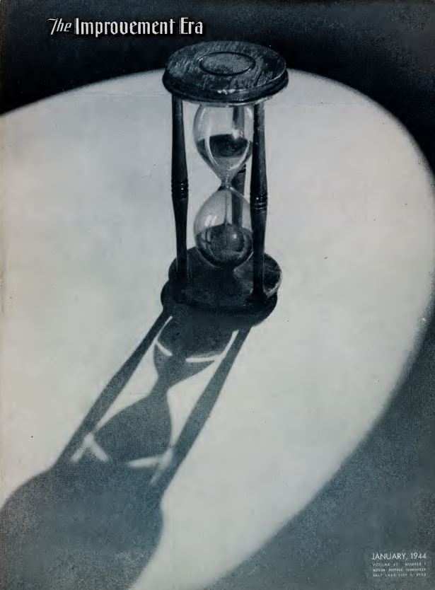 Book Critique: Modern Medical Counselor