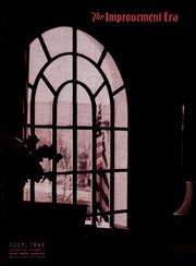 Book Critique: Men Before Adam