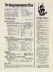 Book Critique: Desert Challenge, an Interpretation of Nevada