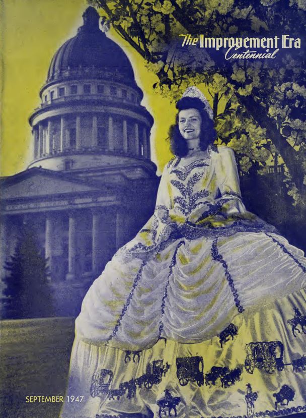 Book Critique: The Gospel Plan