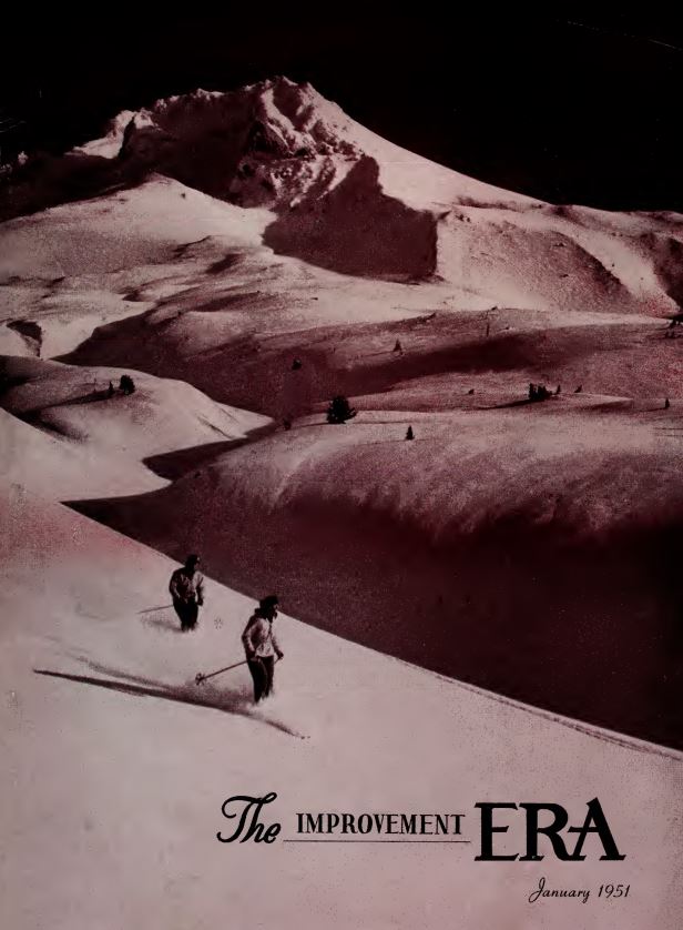 Book Critique: A Complete Concordance to the Book of Mormon