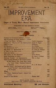 Some Properties of Soils