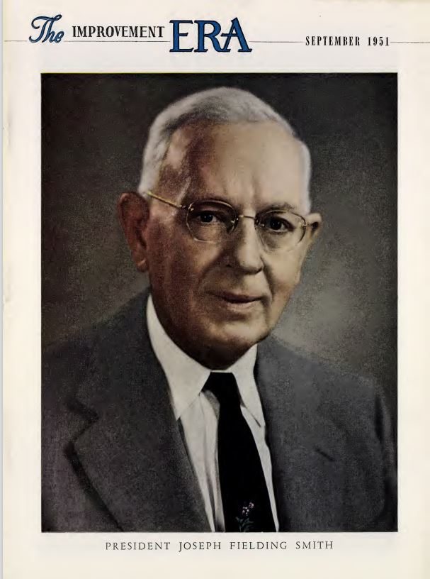 Book Critique: Building Your Marriage