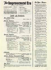 Book Critique: The Giant Joshua