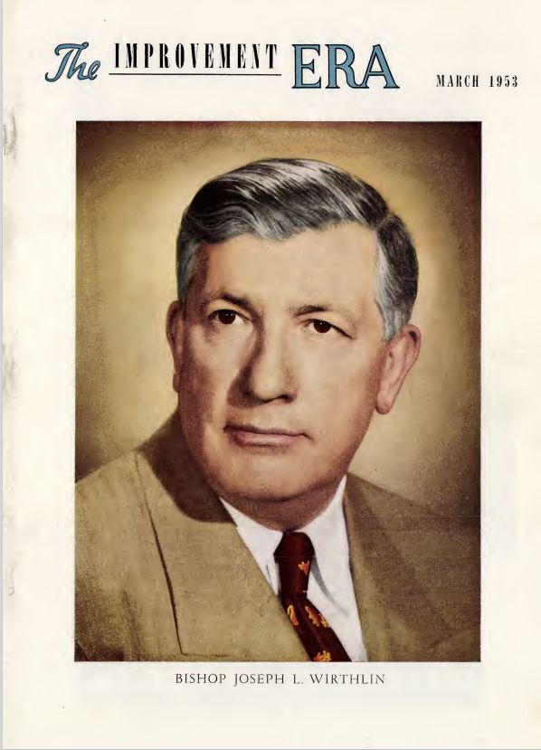 Contributions of the Pioneers