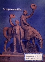 Book Critique: A Dialogue at Golgotha