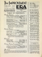 Ed: Alonzo A. Hickley