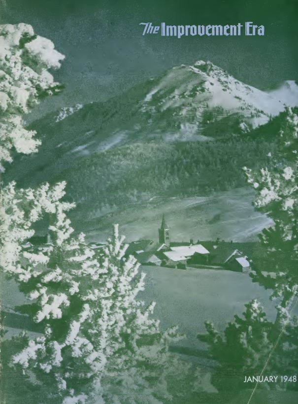 Book Critique: Cumorah - Where?