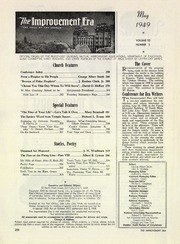 Book Critique: On the Way to Immortality and Eternal Life