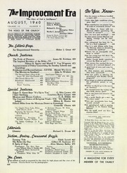 Book Critique: Salt Lake City, A Regional Capital