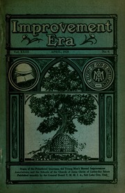 Some Effects of the Gospel on Human Lives