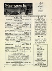 Book Critique: Landmarks of Ancient American People