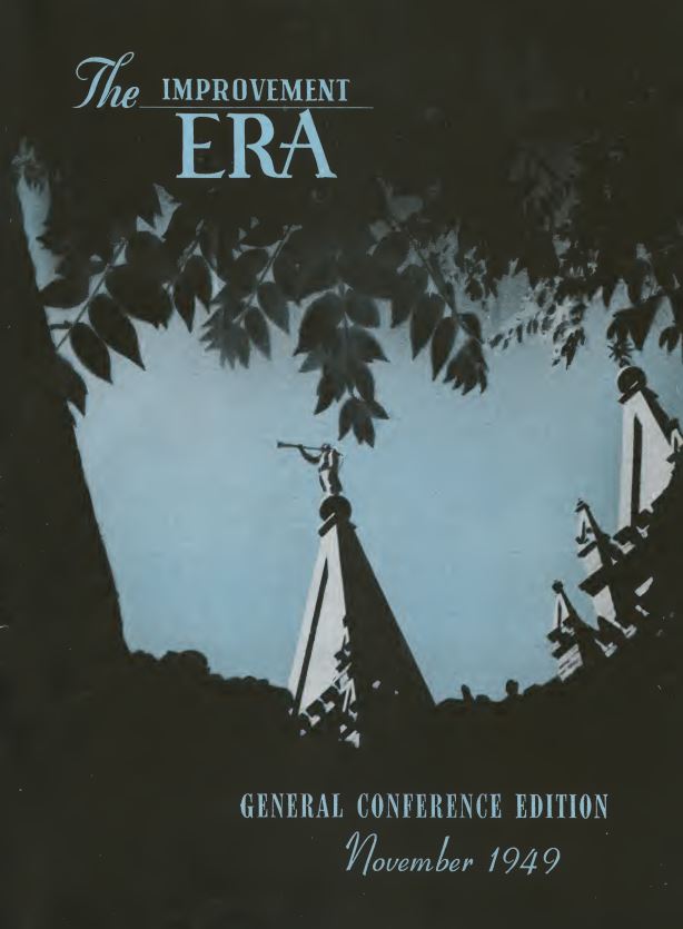 Book Critique: Simplified Foundation for Mathematics